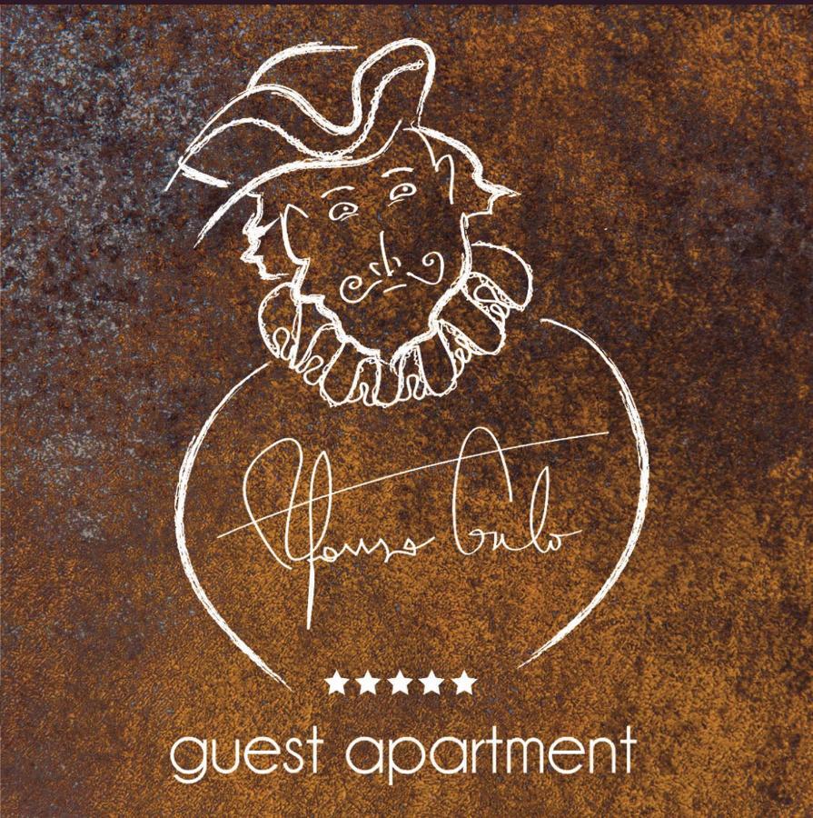 Afonso Galo Guest Apartments I Almada Exteriör bild